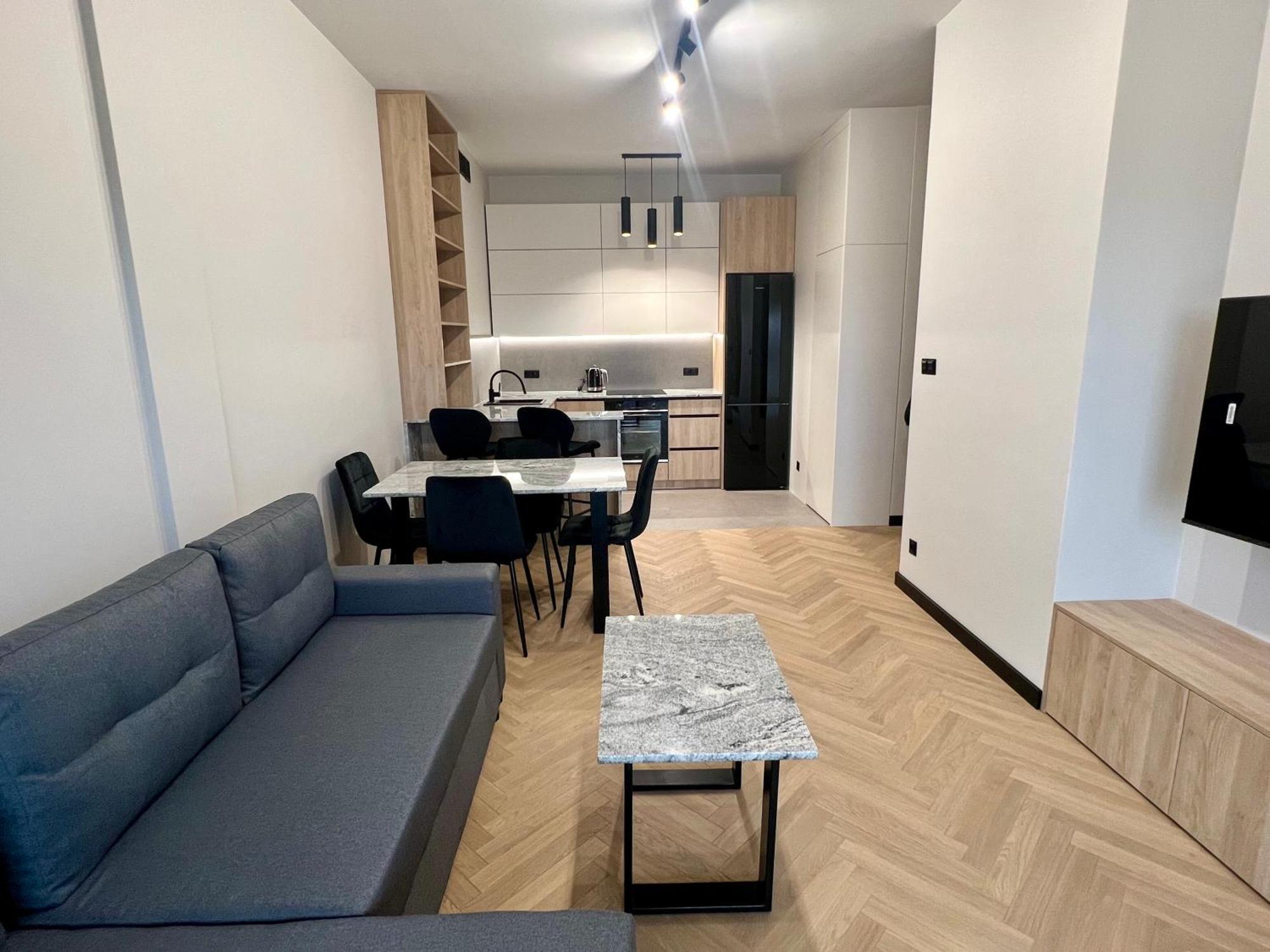 Apartament Zdrojowy Zakatek Busko-Zdrój Εξωτερικό φωτογραφία
