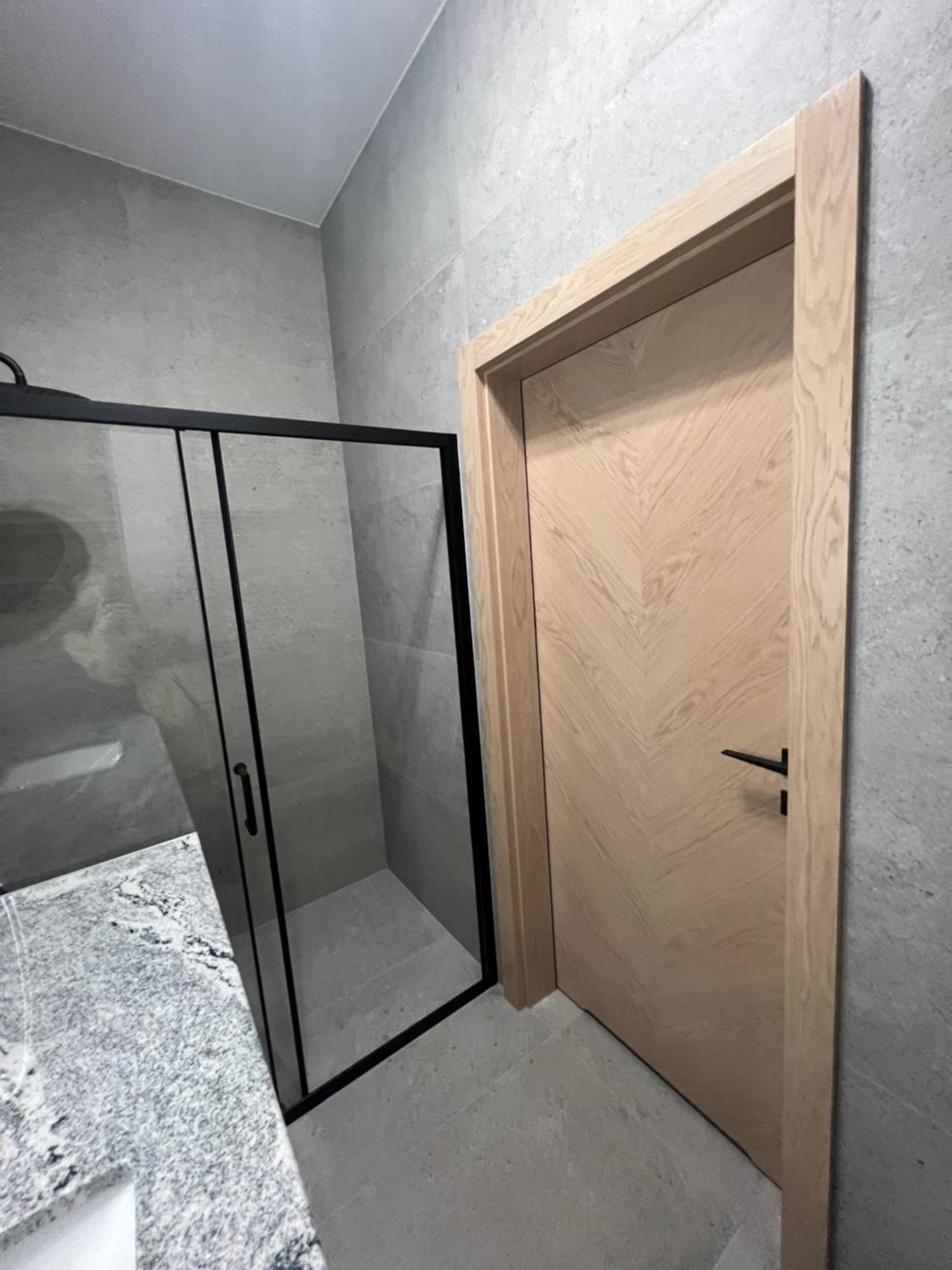 Apartament Zdrojowy Zakatek Busko-Zdrój Εξωτερικό φωτογραφία